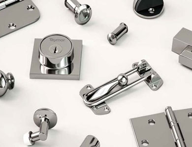 柏乡24小时上门开锁公司