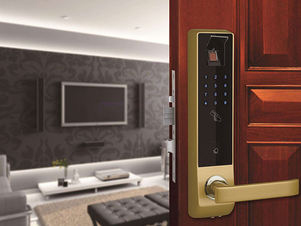 柏乡24小时上门开锁公司