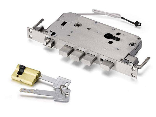 柏乡24小时上门开锁公司