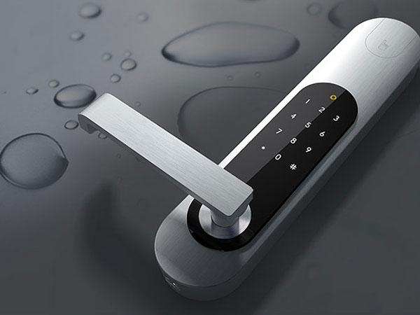 柏乡24小时上门开锁公司