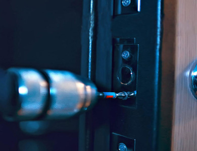 柏乡24小时上门开锁公司