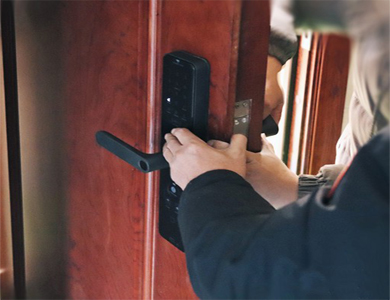 柏乡24小时上门开锁公司